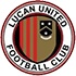 Lucan United