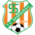 FC Samgurali Tskhaltubo