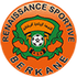 RSB Berkane