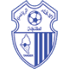 Ittihad Tanger