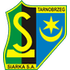 Siarka Tarnobrzeg