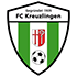 FC Kreuzlingen