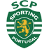 Sporting CP B