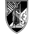Vitoria de Guimaraes B