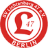 SV Lichtenberg 47