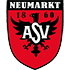 ASV Neumarkt