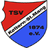 TSV Kottern