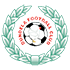 Dundela