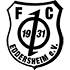 FC 1931 Eddersheim