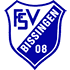FSV 08 Bissingen