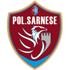 Sarnese 1926