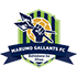 Marumo Gallants