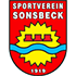 SV Sonsbeck