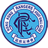 Rangers