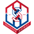 Southern District RSA