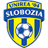 FC Unirea Slobozia
