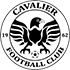 Cavalier SC