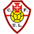 Uniao Lamas