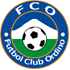 FC Ordino