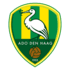 ADO Den Haag