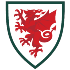 Wales U19