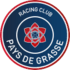 RC Pays de Grasse