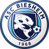 ASC Biesheim