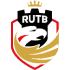 Tubize