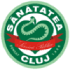 CS Sanatatea Servicii Publice Cluj