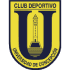 Universidad de Concepcion
