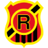 Rangers