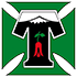 Deportes Temuco
