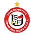 Union San Felipe