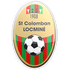 La Saint Colomban Locmine