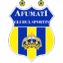 CS Afumati