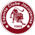 EC Jacuipense