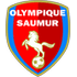 Olympique Saumur