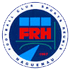 FCSR Haguenau