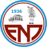 Enosis Paralimni