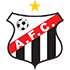 Anapolis FC