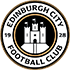 Edinburgh City