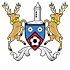 Ards
