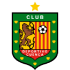 Deportivo Cuenca