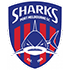 Port Melbourne Sharks SC