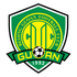 Beijing Guoan