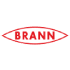 Brann