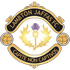 Lambton Jaffas FC