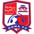 Dong Nai FC