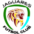 CD Jaguares