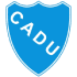CA Defensores Unidos